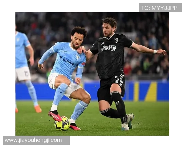 意甲焦点战拉齐奥对决罗马谁能在德比中笑到最后