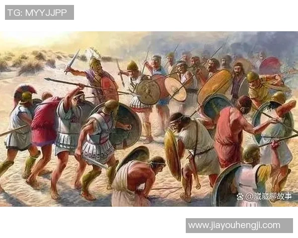 拉波尔特的崛起与影响力探讨：从历史到现代的多维视角分析