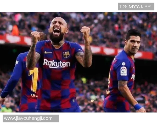 斯拉维亚与泽尼特激战正酣谁将赢得这场精彩对决