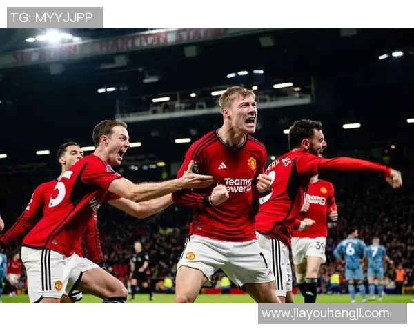 曼联与利物浦经典对决比赛录像回顾精彩瞬间重温足球盛宴