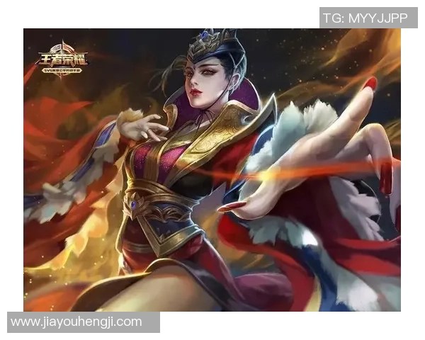 最新王者荣耀灵活性排行榜揭晓LNG战队表现卓越引领潮流