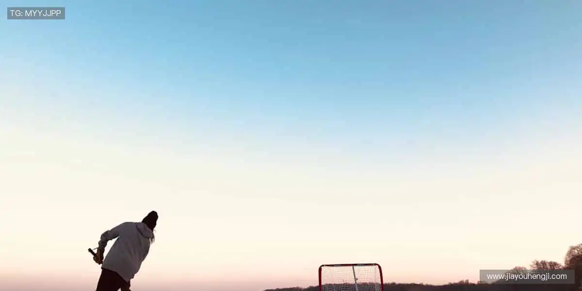 全球赛事，等你见证辉煌！🏆